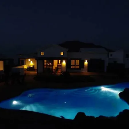 Aguamarina 21