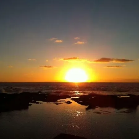 Villa Aguamarina 21 Playa Blanca