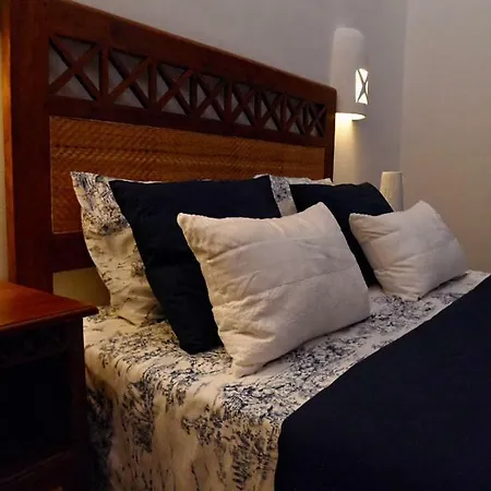 Βίλα Aguamarina 21