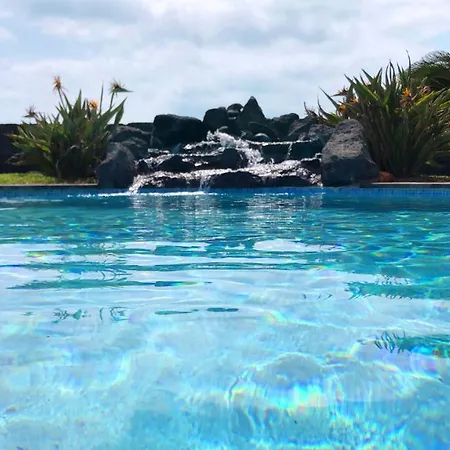 Βίλα Aguamarina 21