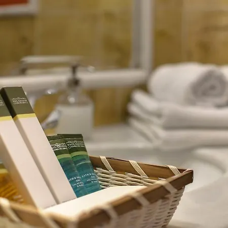 Βίλα Aguamarina 21