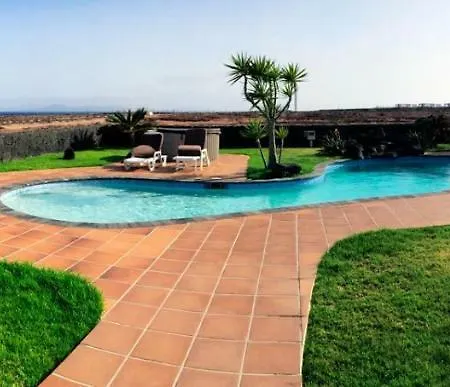Vila Aguamarina 21