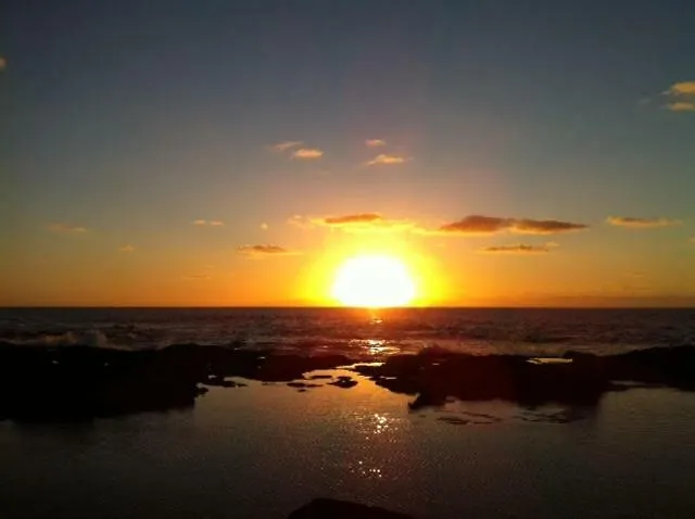 וילה Aguamarina 21 פלאיה בלנקה