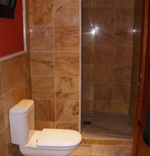 Aguamarina 21 * פלאיה בלנקה